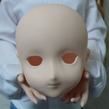 会っても気づかないんじゃないの?