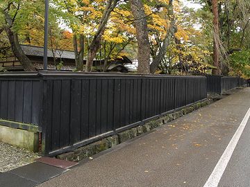 買えるのは、地主や上級武士、豪商だけ
