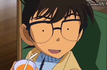 「そんなしか取ってないんですか!