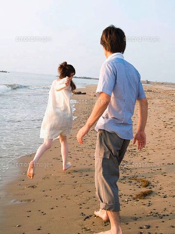 パンスト穿いてると思う?