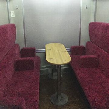めちゃめちゃ素敵じゃない