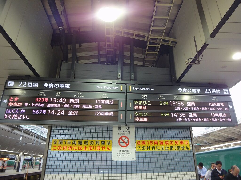 さっきとは違う掲示板