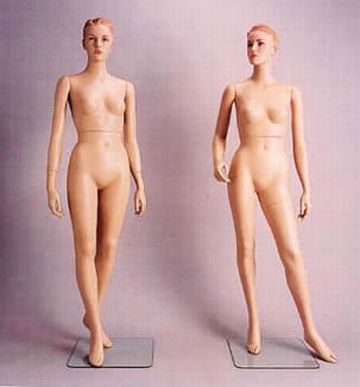 真っ白けのまんまなの?