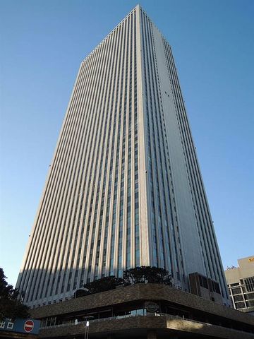 出来たのは、昭和53年(1978年)。37年前ですね。