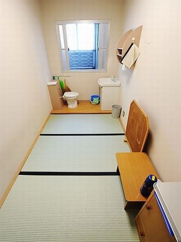 究極のシンプルライフ
