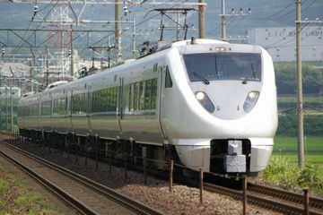 しらさぎ14号