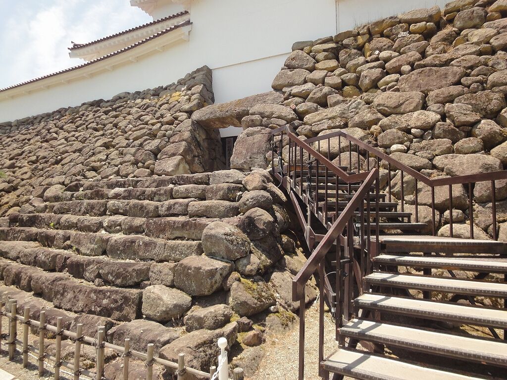 ま、撮れるとこまでは撮ろう