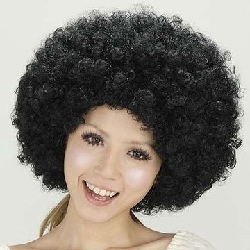鳥の巣?