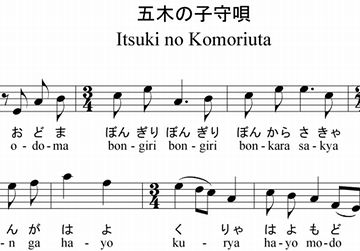 そもそも、それは熊本弁です