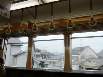 ガラスを1枚、嵌め殺してしまえばいいだけじゃない