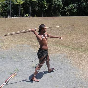 なんじゃ、その投げやりな答えは