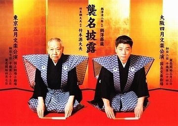 名前を変えるべきです