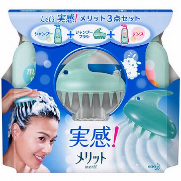 そもそも、高校生を刑事にするメリットって何よ?