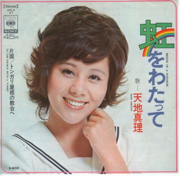 真理の追求を止めるでない