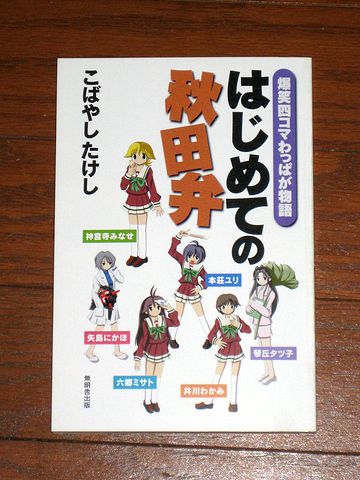 どごまで行かさっしゃりますか？