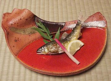 正月とか祝い事のときだけ