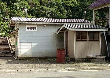 臭そうなトイレがあります。ぜひ保存してほしいものです。