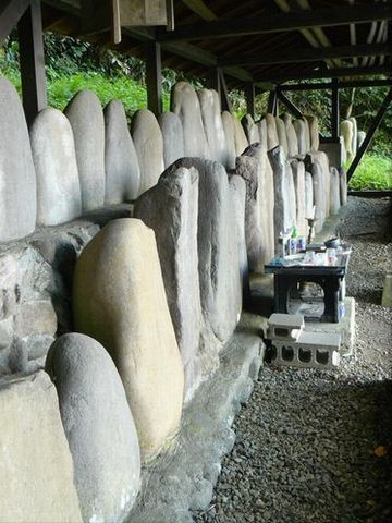 42基ですね
