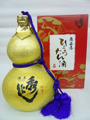 このお酒は、ちょっと飲んでみたいです