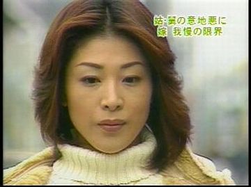 綺麗な女優さんです。どなたでしょう?