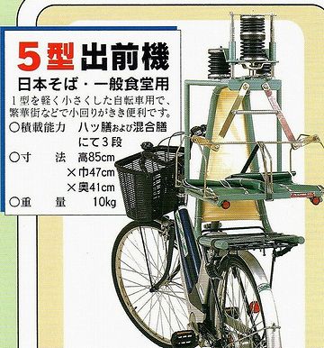 まだ、こんなの作られてるんだ!