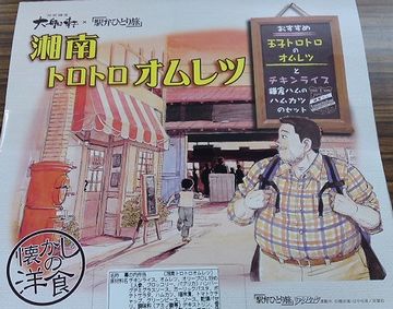 体型相応じゃないのか?