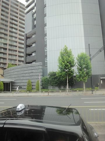またもや意図不明