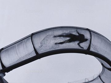 首都圏に吸いあげられてしまう