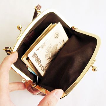 結局、自腹じゃん