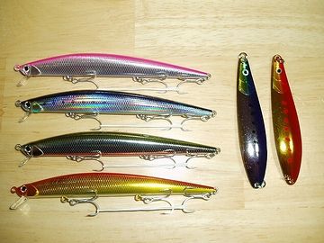 綺麗ですよね