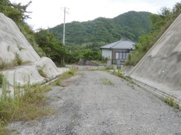 広島県の県道です