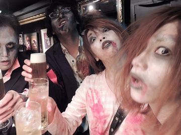 ♪友だちなんだ~