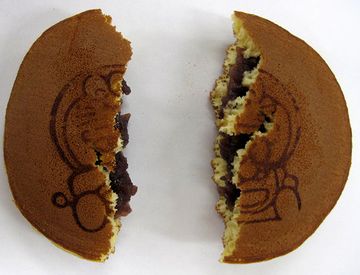 なんで、半分にするんだよ