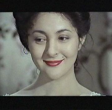 鰐淵晴子