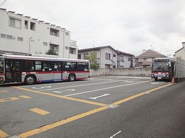 しつこくもう1枚