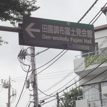 ジャングルの主
