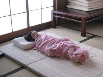 こんな感じ!