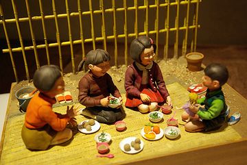 浜松ジオラマファクトリー(浜松市中区鍛冶町100-1)に展示されてます