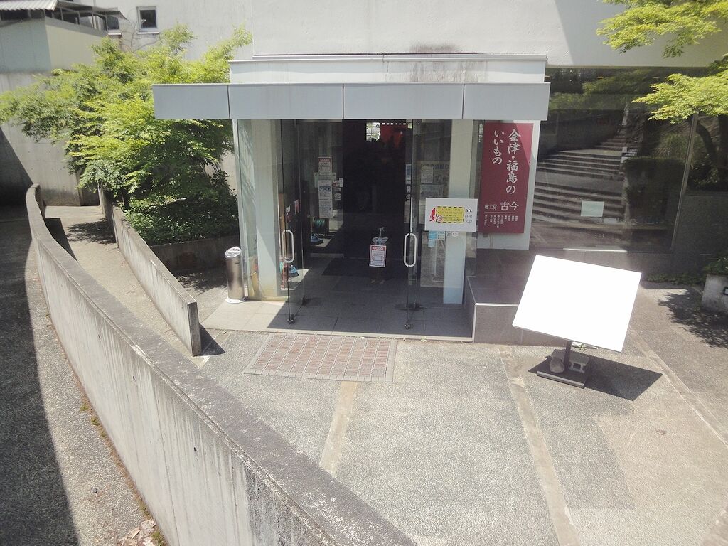 やっぱり下りはいいわい