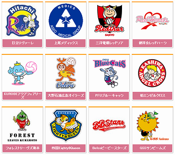 チャレンジリーグ