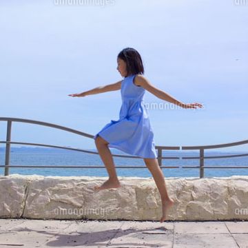 みるみる、乾癬が治って来たの
