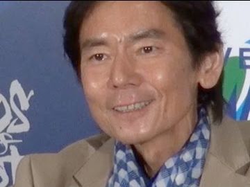 末期ということでした