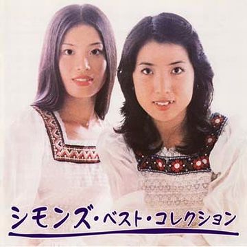 指紋が使えんだろ!