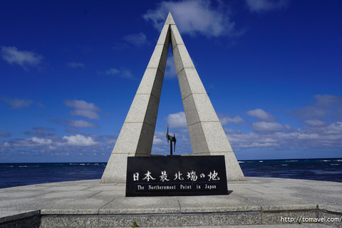 wakkanai_souyamisaki009-copy