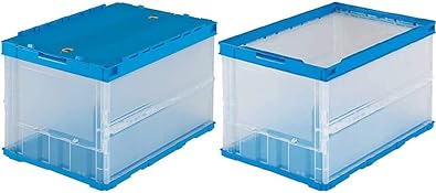 51QoXUqw0DL._AC_SY175_