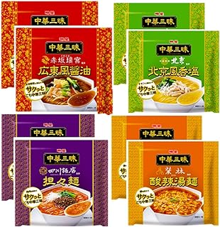 71mUxfiRJkL._AC_UL320_