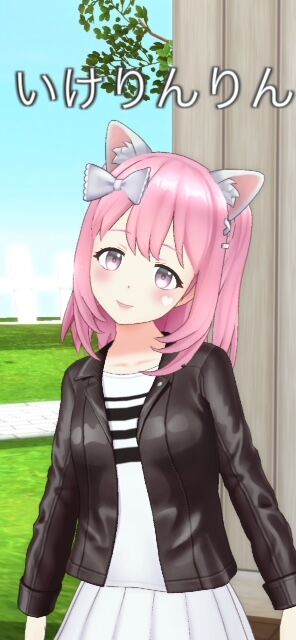 reality-85764076-3AEA1F0B-94B7-4A1D-BA81-7E3FB8E199E2