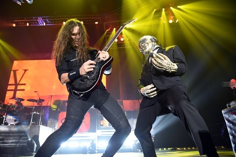 19105862_10154409232092330_7585801758650763237_n