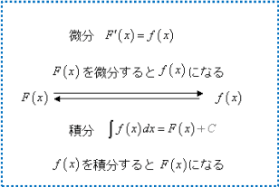 a14m2301_03