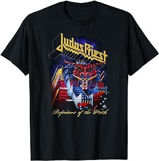 710W8wHQXAL._AC_UL320_